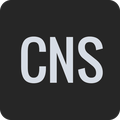 CNS Icon