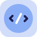 Sample Icon - FXDS