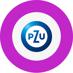PZU ETF WIG20 TR + mWIG40 TR PORTFELOWY FIZ