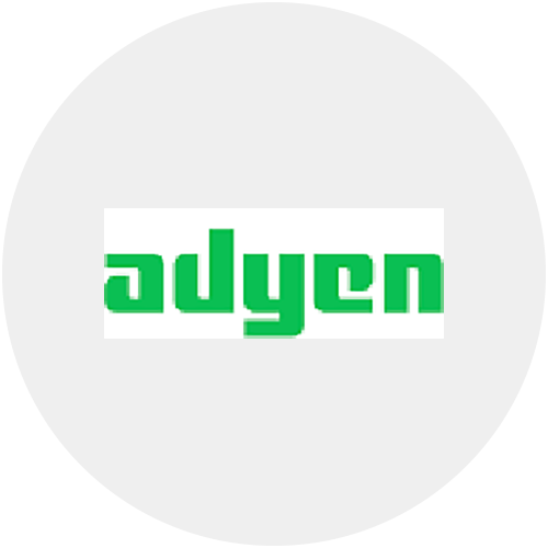 klipning til kommentar Adyen (ADYEN_CFD) Trading | Shares / Shares CFDs | OANDA