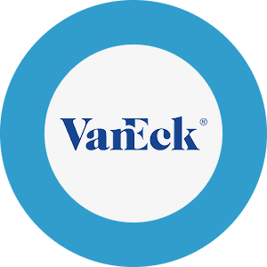 VANECK CRYPTO AND BLOCKCHAIN