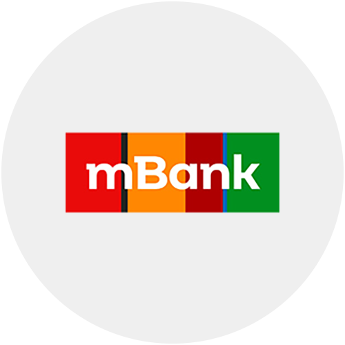 katastrofale beundre Opmærksom mBank SA (MBK) Trading | Shares / Shares CFDs | OANDA