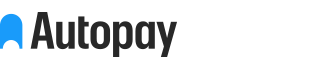 Autopay logo