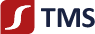 Logo TMS Brokers