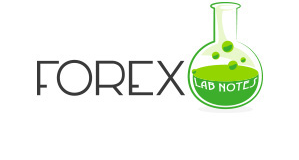 Open source forex
