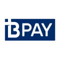 B PAY Icon