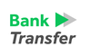 Bank Transfer Logo