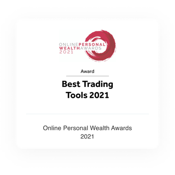 Best Trading Tools 2021