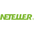 Biểu tượng Neteller