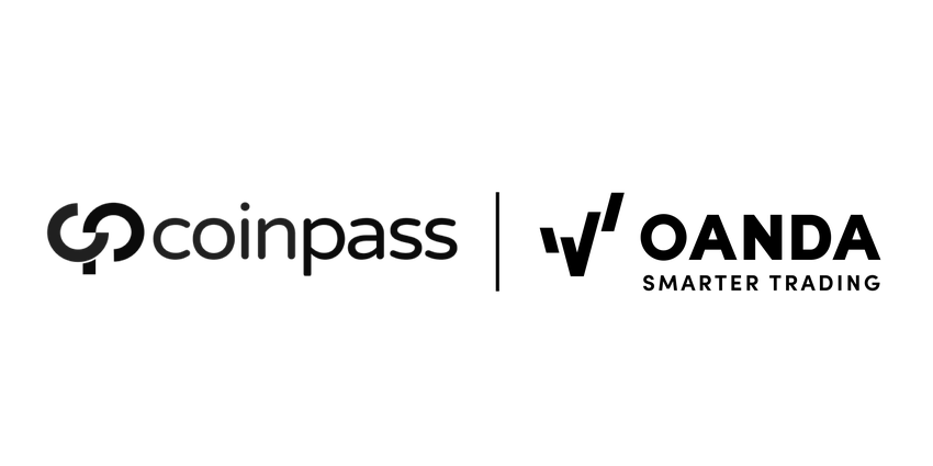 Coinpass_OANDA_Logo_LockUp_Horizontal_CP OANDA - 16_9
