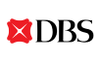 DBS Logo