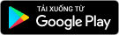 Google Play Icon - Vietnamese
