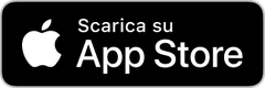 Italian - App Store