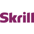Ikon Skrill