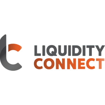 Liquidity connect 50-50