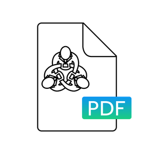 MT4 and 3rd Party Software Agreement Icon