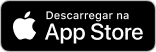 Portuguese App Store