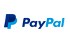 PayPal Logo