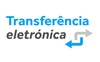 Portuguese Wire Transfer Logo