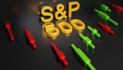 S&P 500 by OANDA (1)