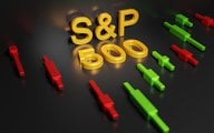 S&P 500 by OANDA (1)