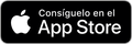 Spanish (ES) - App Store