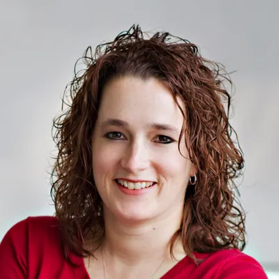 Suzanne Hyatt