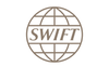 Swift Logo