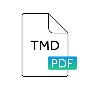 MT4 and 3rd Party Software Agreement Policy Icon
