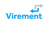 Virement Logo