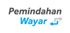 Logo Pemindahan Wayar