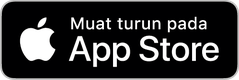 app-store-badge-MY