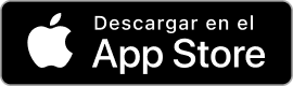 app-store-badge-spanish.png
