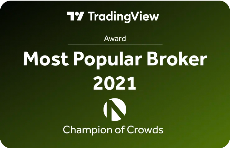 Most Popular Broker Award-2021.png