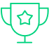 Award-winning app icon