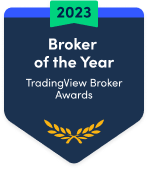 Awards Most Popular Broker 2023
