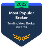 Awards popular broker 2022