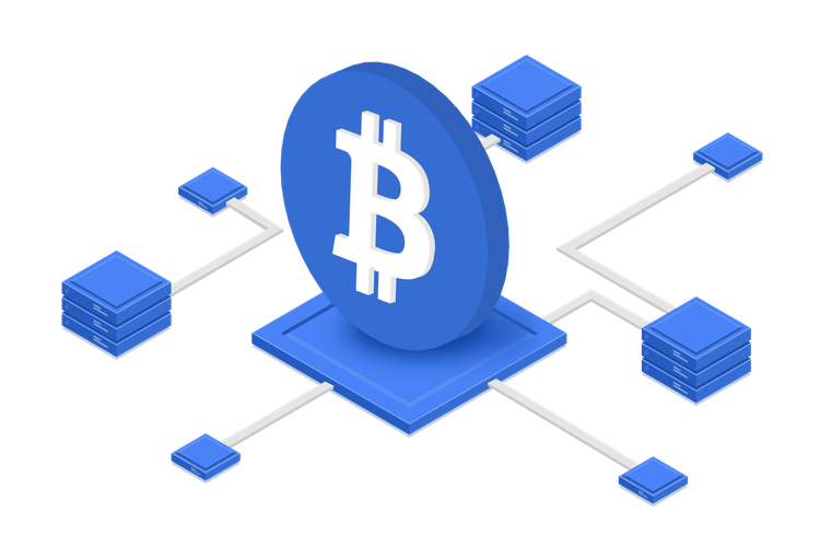 Trade bitcoin on oanda luno bitcoin wallet review