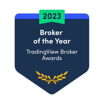 Broker of the Year 2023 - Carousel