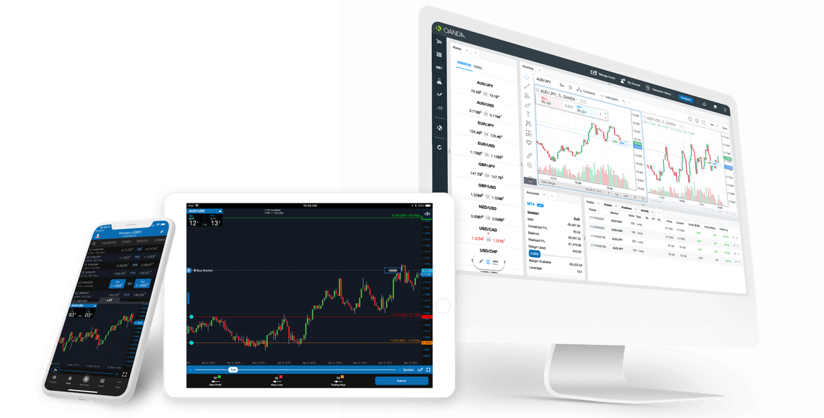 Does oanda trade cryptocurrency best bitcoin exchange usa