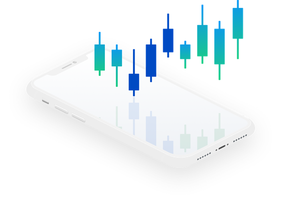 Margin In Spread Betting