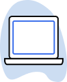 Device portability Icon