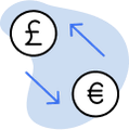 Diez formas efectivas de sacar más provecho de la pesos a euros