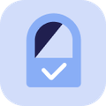 Secure Icon - FXDS