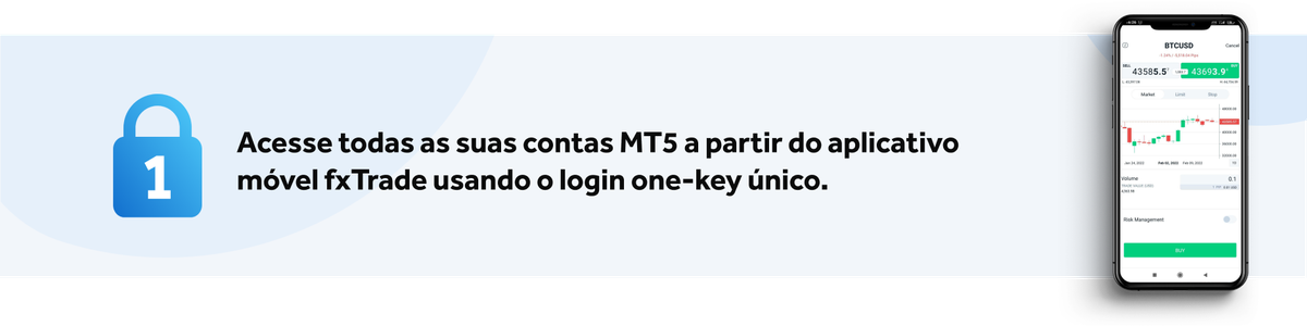 img_single_key_login LATAM Portuguese@2x.png