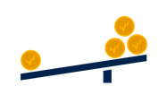 What is margin in trading? HERO