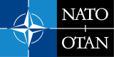 Nato Logo - FXDS