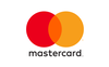 Mastercard Logo