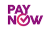 Pay Now Logo