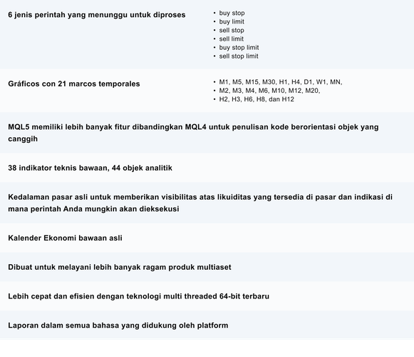 table_MT5_features_overwiew_Bahasa Indonesia.png